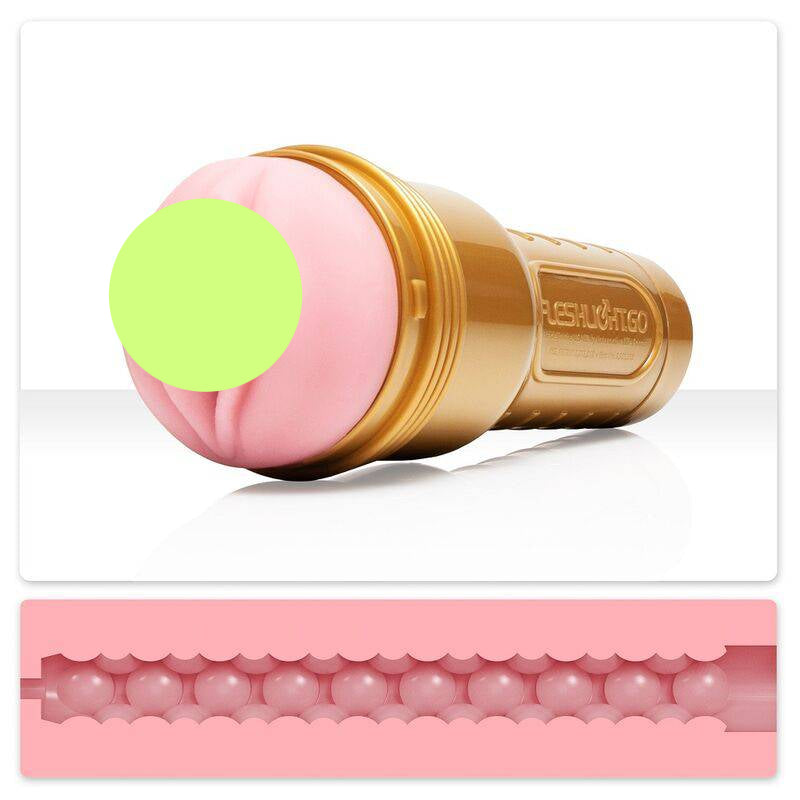 Stamina Training Unit - love-union.de